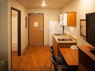 Value Place Panama City Fl Exterior foto