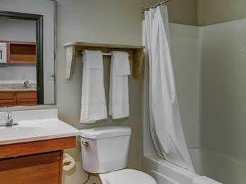 Value Place Panama City Fl Exterior foto