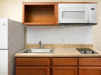 Value Place Panama City Fl Exterior foto
