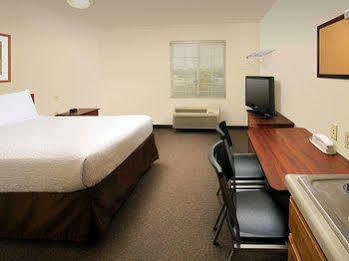 Value Place Panama City Fl Exterior foto