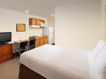 Value Place Panama City Fl Exterior foto